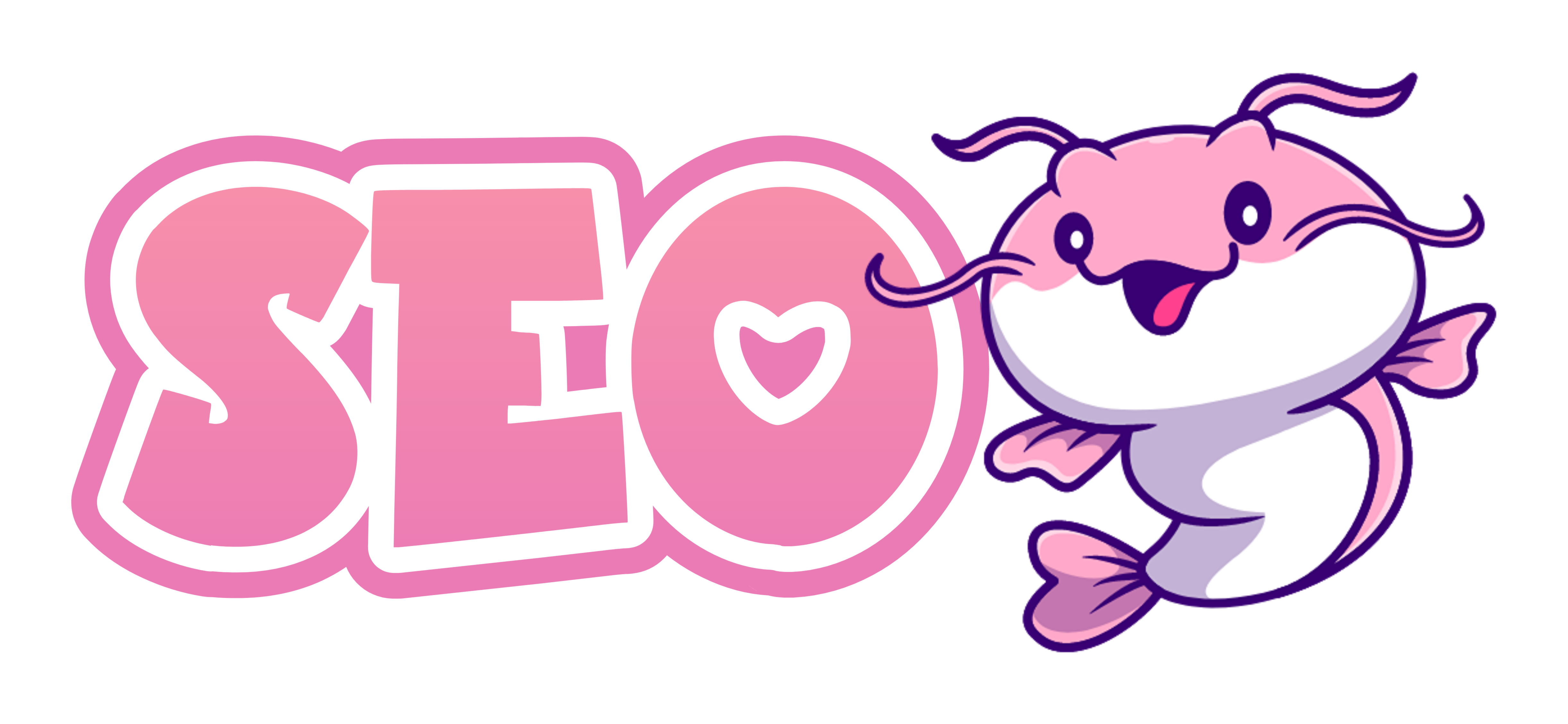 Logo Lazada.co.id Toko Online Indonesia