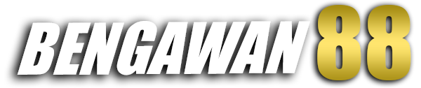 logo BENGAWAN88